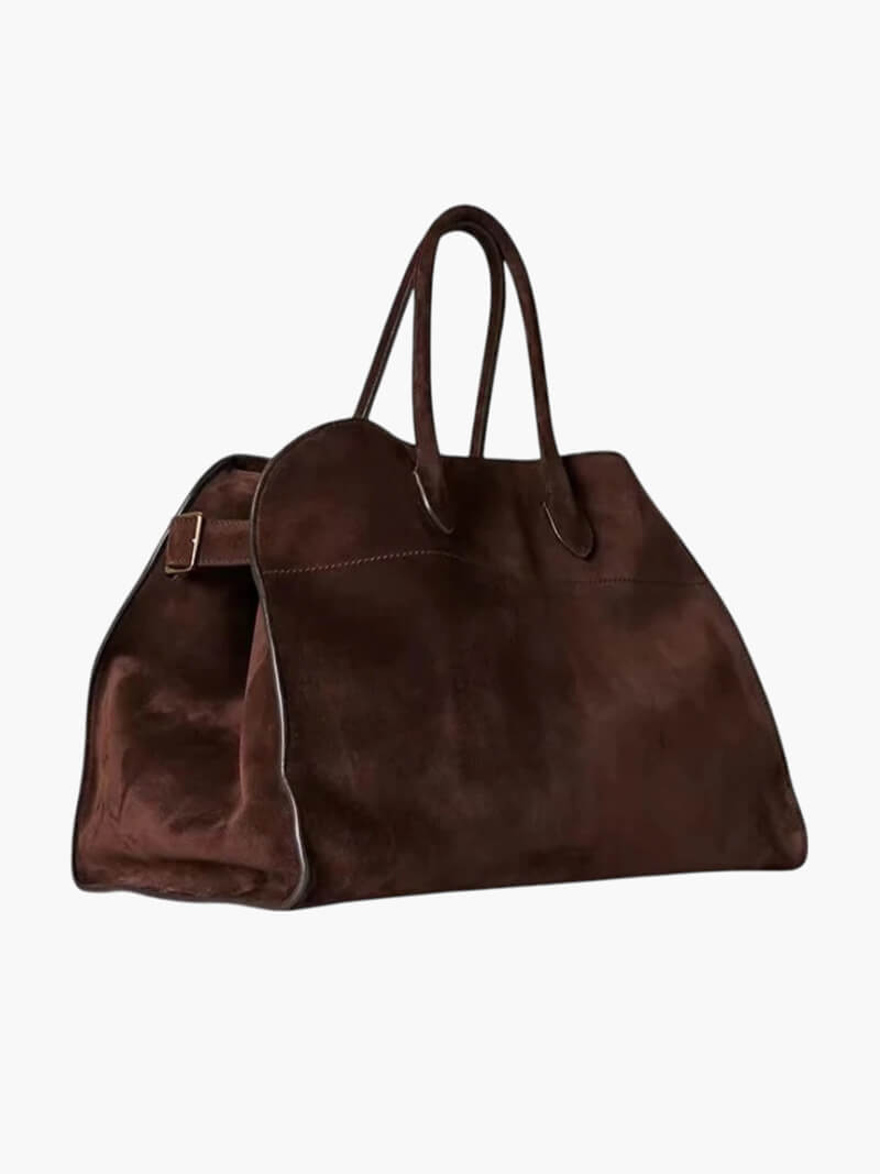 Elara Shopper Bag