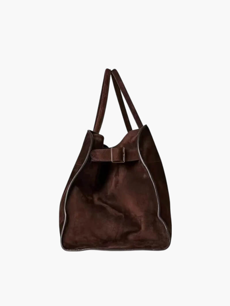 Elara Shopper Bag