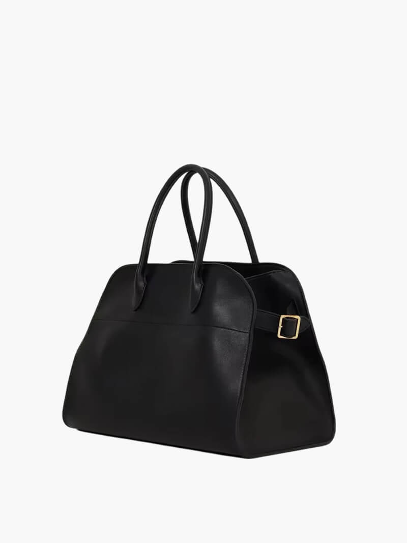 Elara Shopper Bag