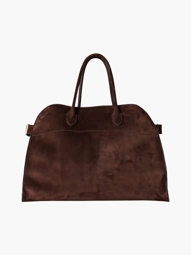 Elara Shopper Bag