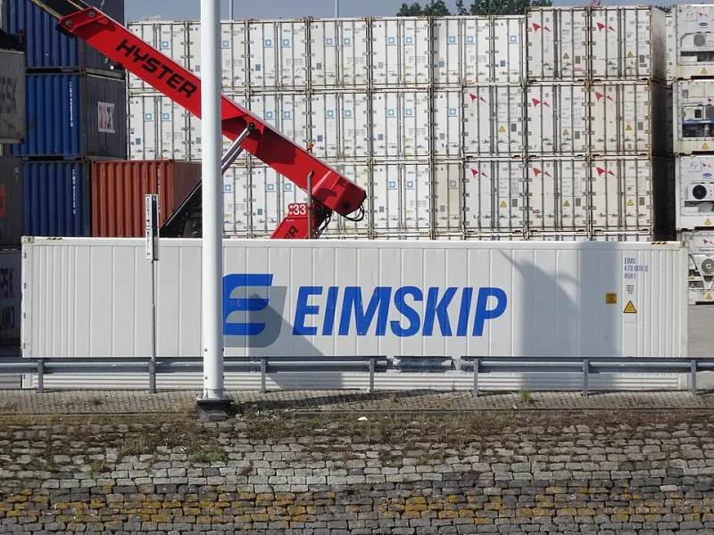 When Trade Policy Moves Faster Than Your Contracts: Pricing Language That Withstands Tariff Shocks